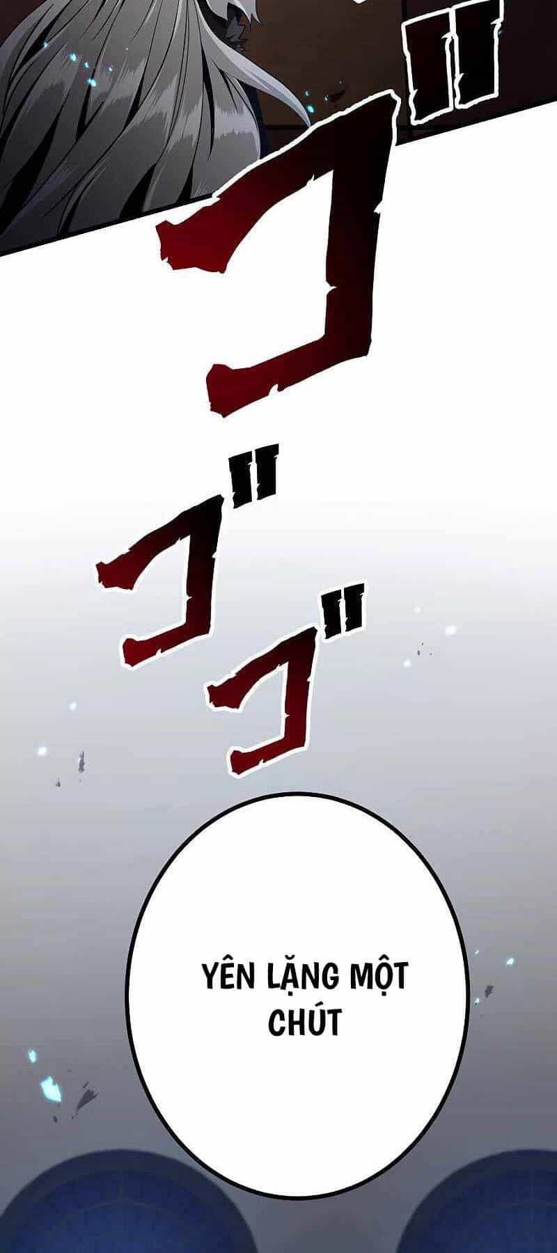Phòng Thủ Hầm Ngục - Chương 20 - ảnh 111