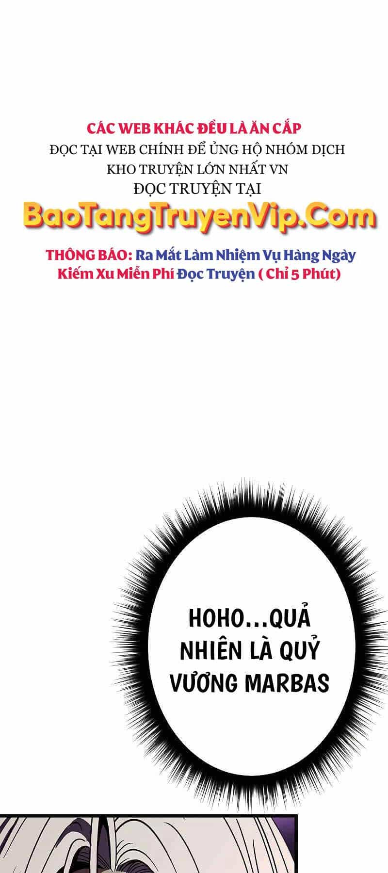 Phòng Thủ Hầm Ngục - Chương 20 - ảnh 117