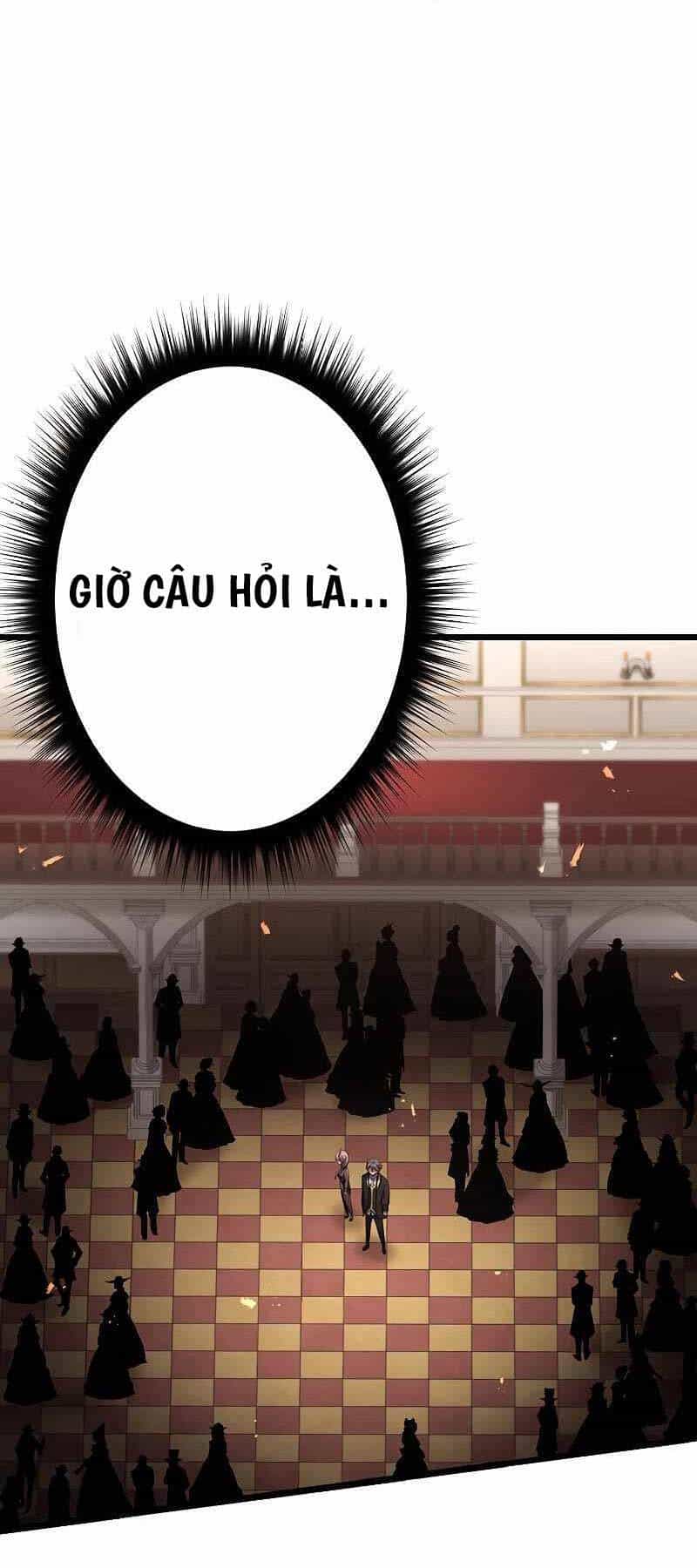 Phòng Thủ Hầm Ngục - Chương 20 - ảnh 14
