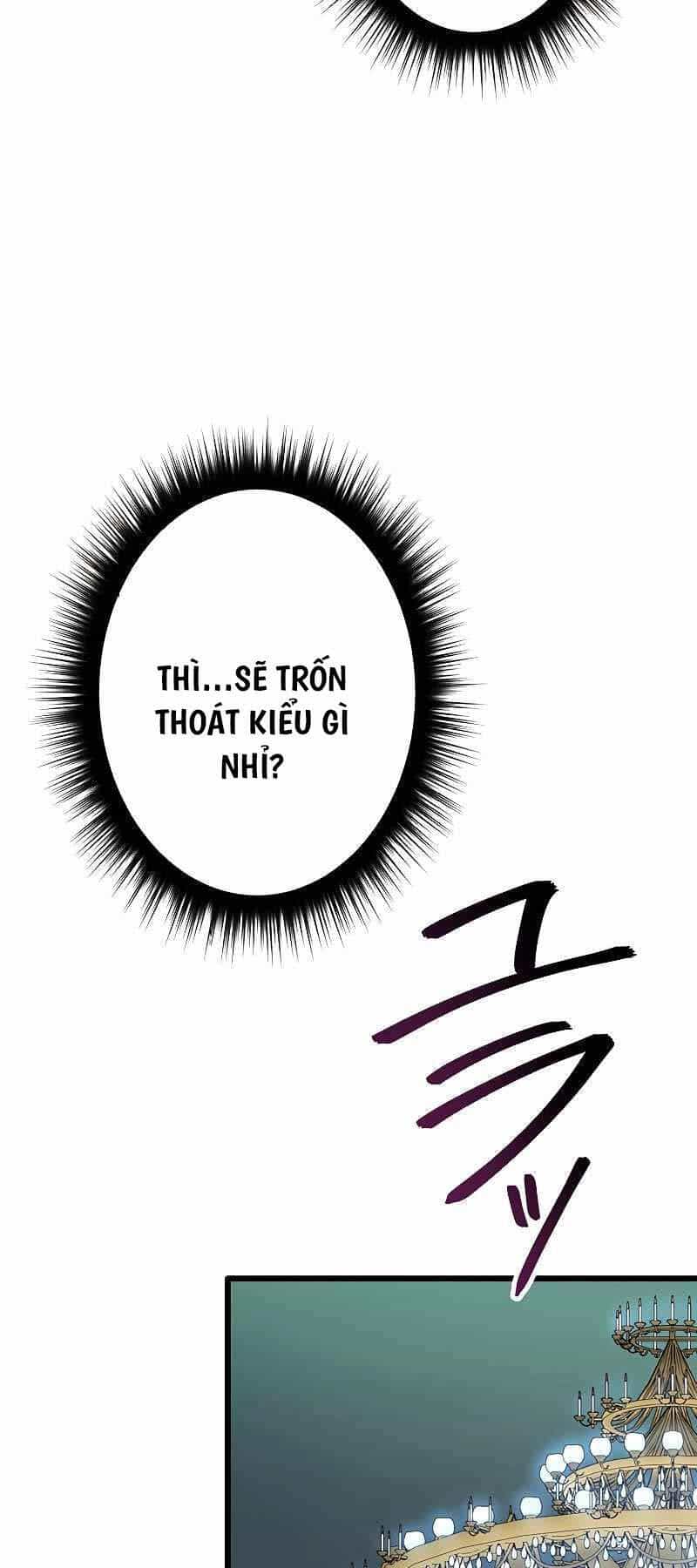 Phòng Thủ Hầm Ngục - Chương 20 - ảnh 34