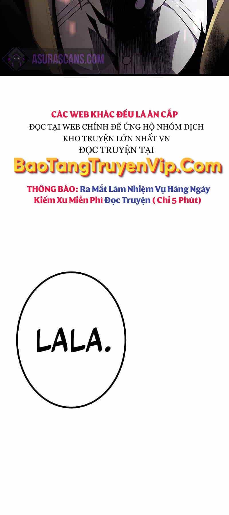 Phòng Thủ Hầm Ngục - Chương 20 - ảnh 55