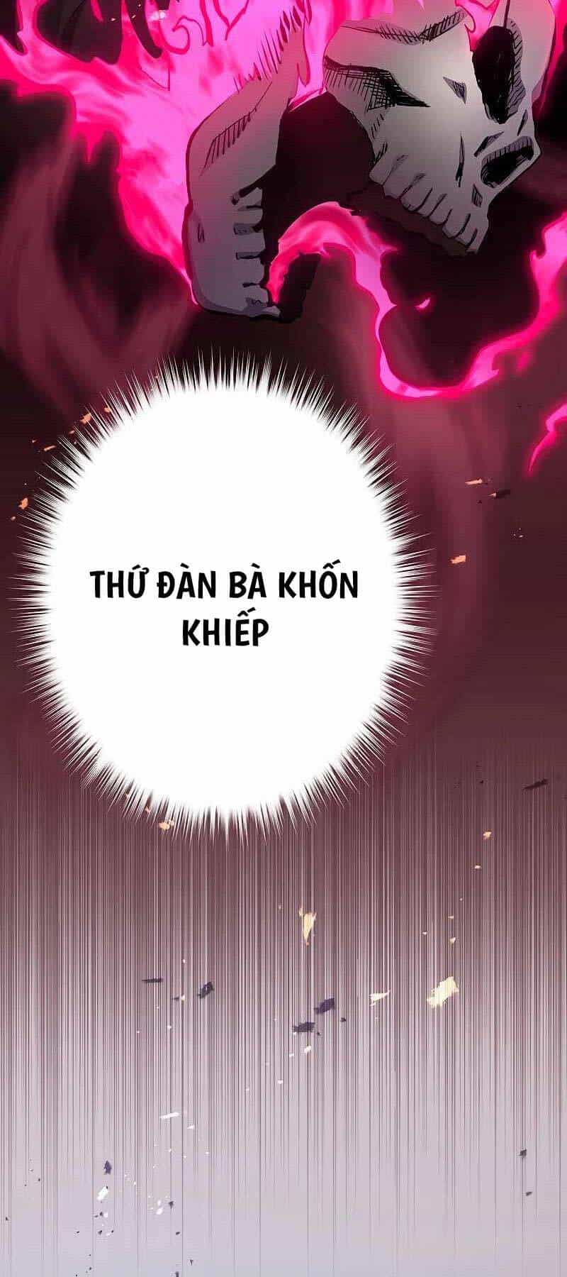 Phòng Thủ Hầm Ngục - Chương 20 - ảnh 71