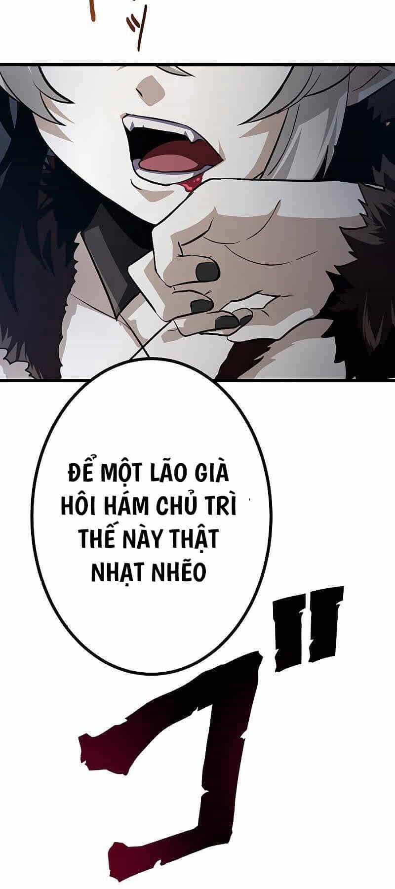 Phòng Thủ Hầm Ngục - Chương 20 - ảnh 79