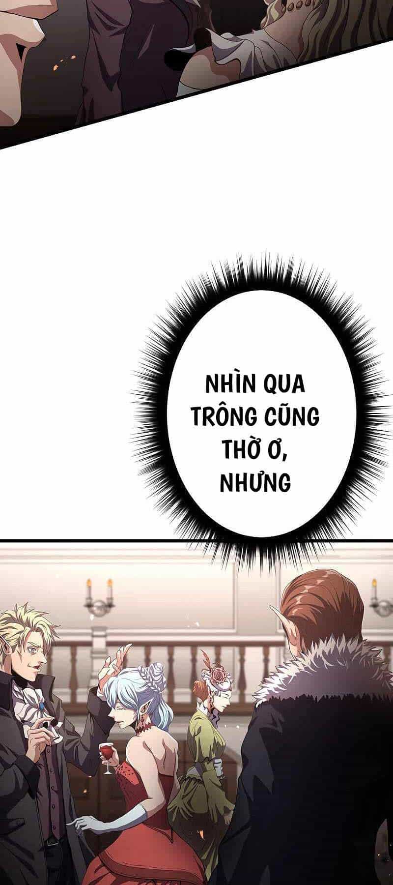 Phòng Thủ Hầm Ngục - Chương 20 - ảnh 8