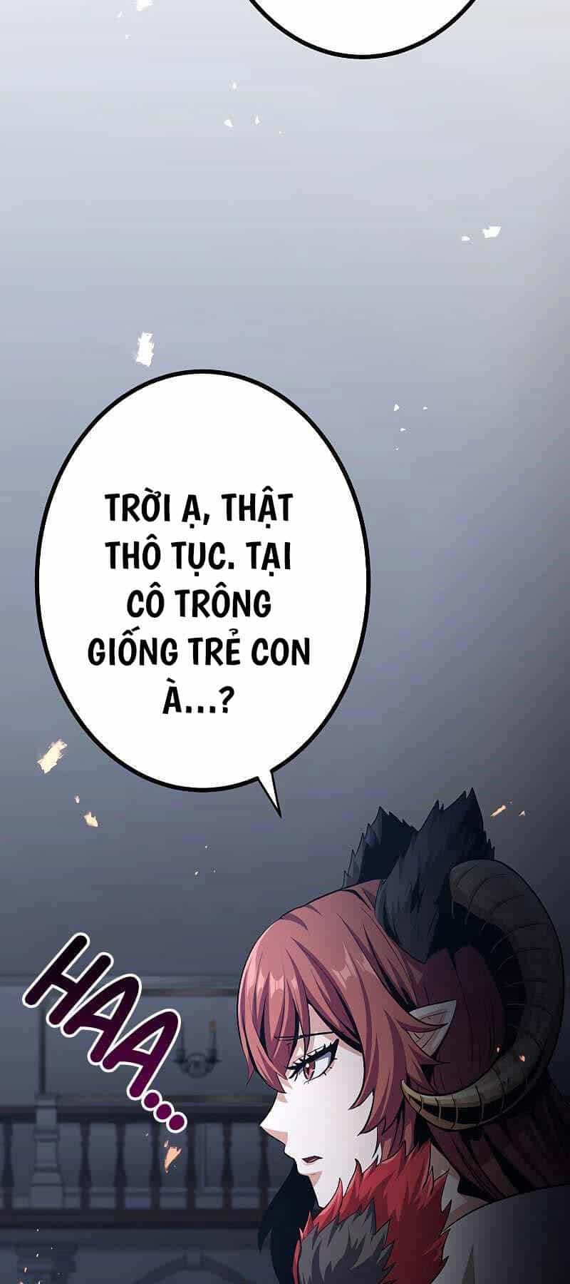 Phòng Thủ Hầm Ngục - Chương 20 - ảnh 96