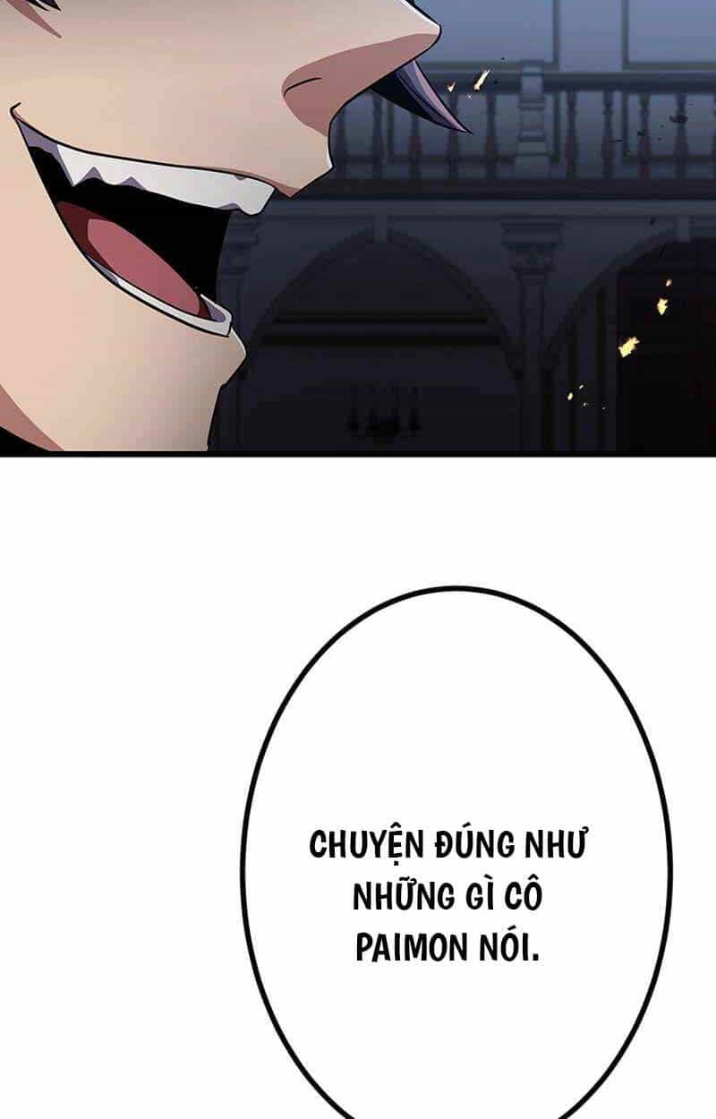 Phòng Thủ Hầm Ngục - Chương 21 - ảnh 105