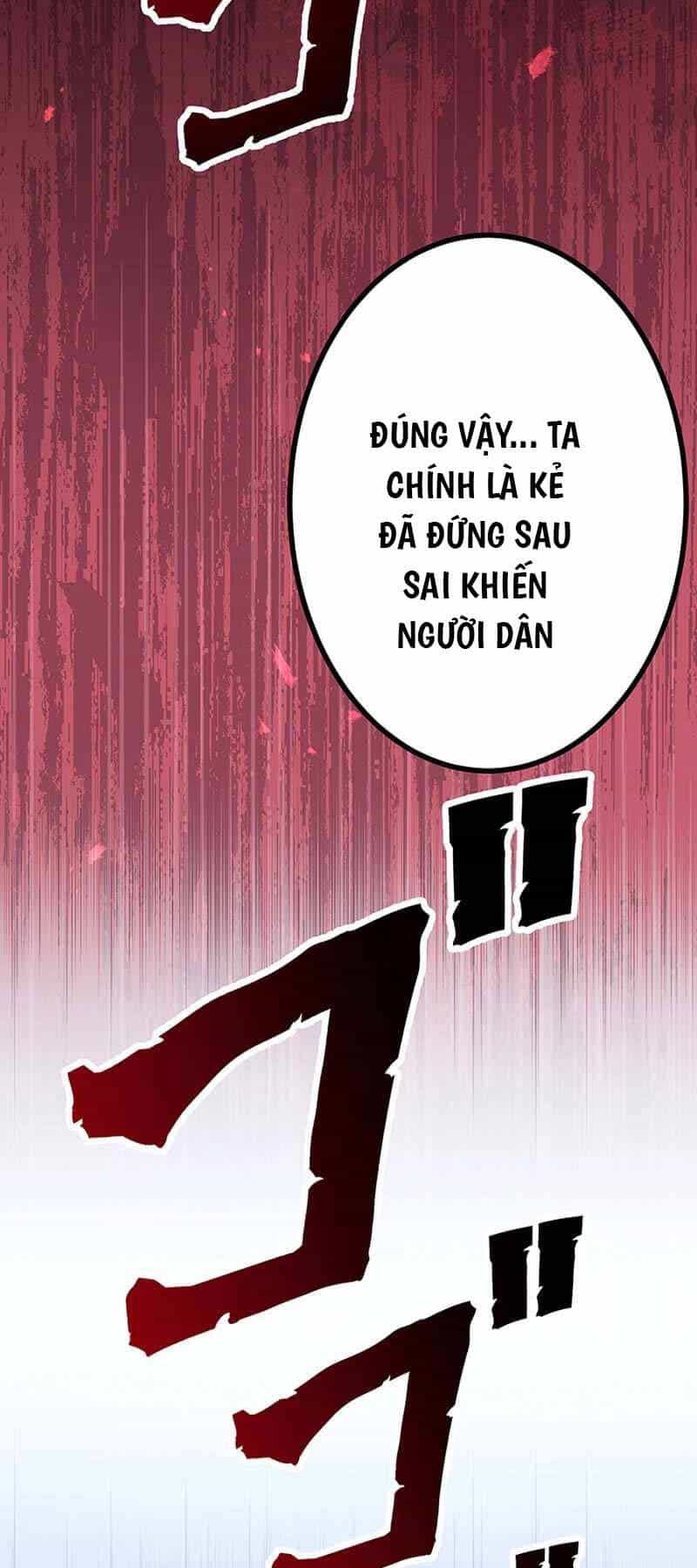 Phòng Thủ Hầm Ngục - Chương 21 - ảnh 109