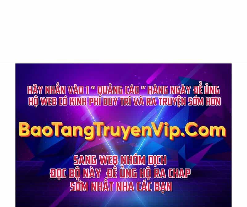 Phòng Thủ Hầm Ngục - Chương 21 - ảnh 112