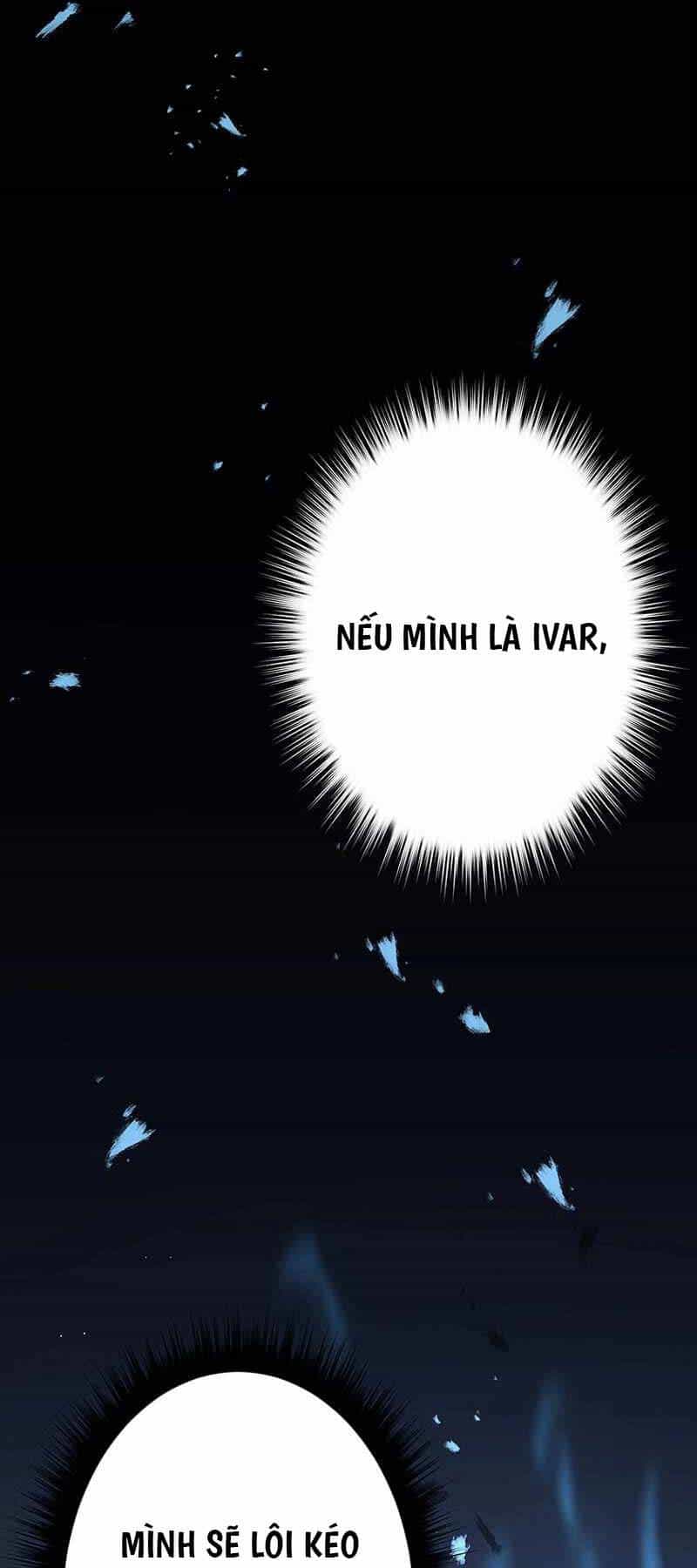 Phòng Thủ Hầm Ngục - Chương 21 - ảnh 18