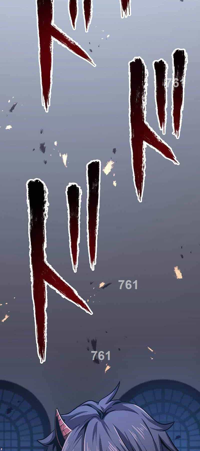 Phòng Thủ Hầm Ngục - Chương 21 - ảnh 2