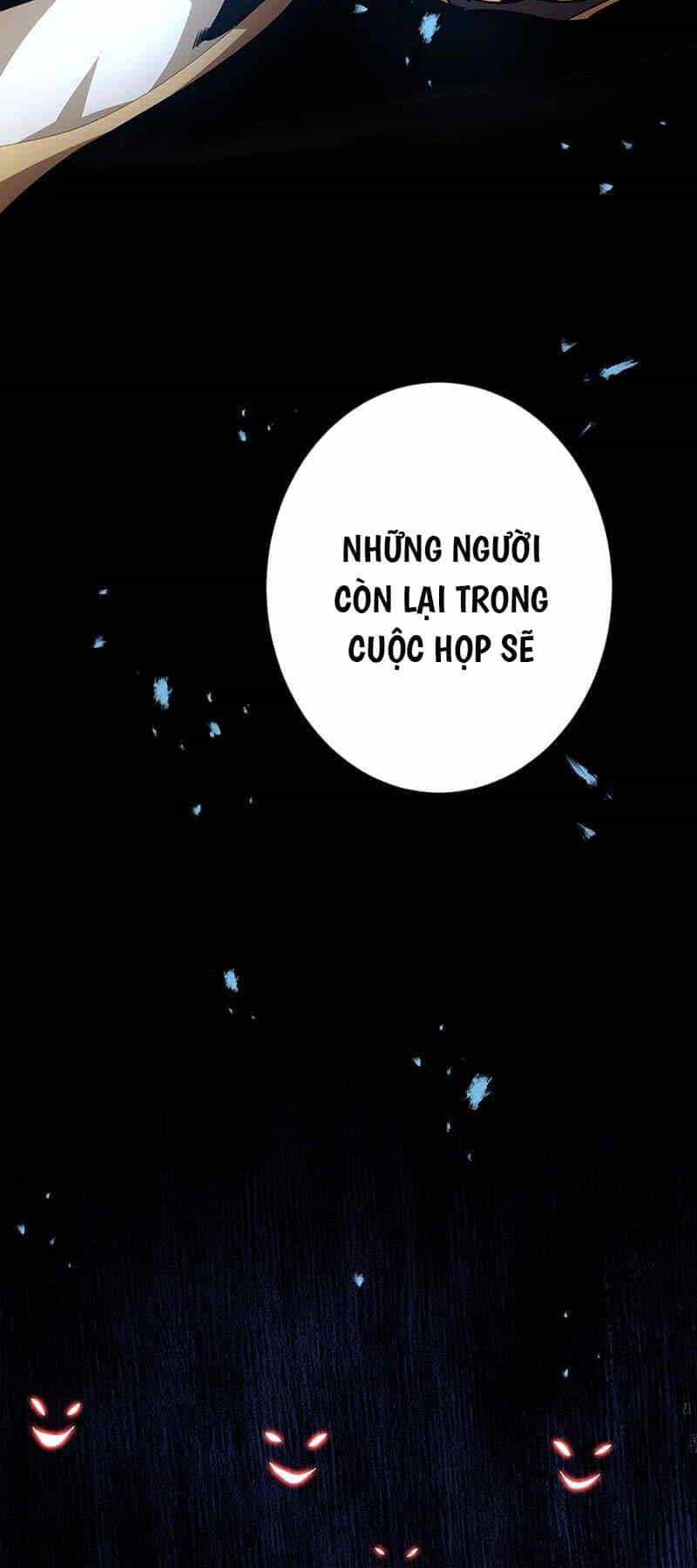 Phòng Thủ Hầm Ngục - Chương 21 - ảnh 20