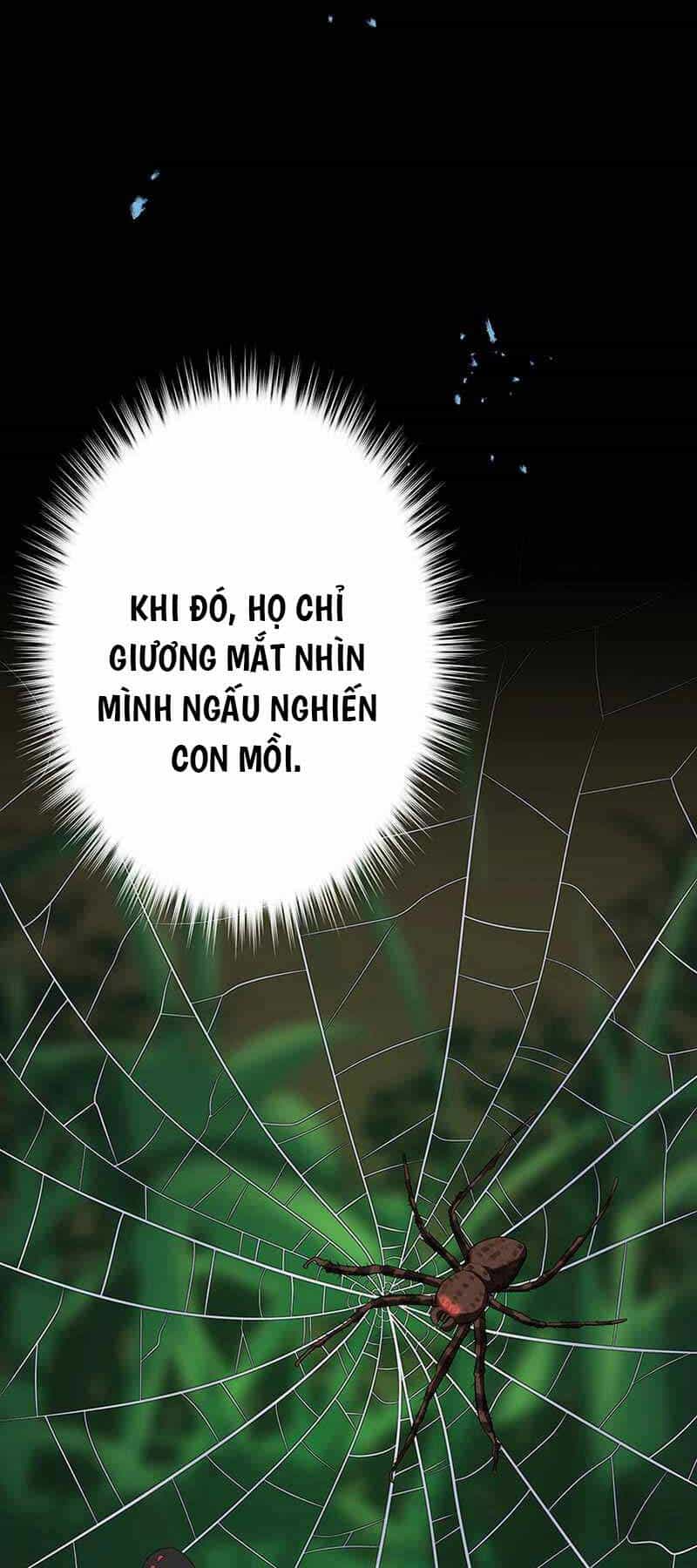 Phòng Thủ Hầm Ngục - Chương 21 - ảnh 22