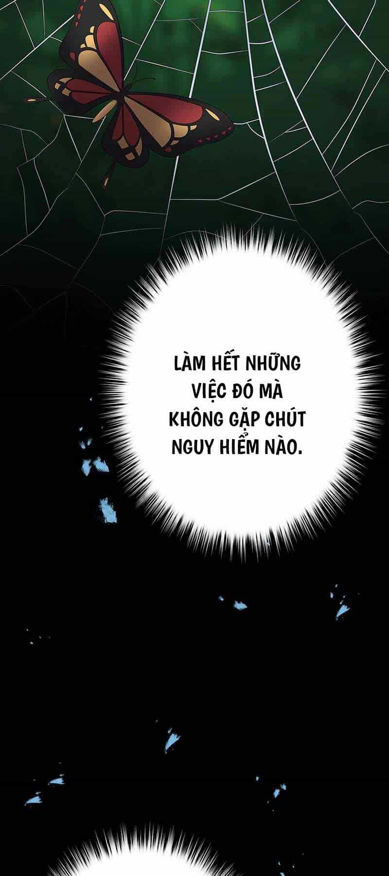 Phòng Thủ Hầm Ngục - Chương 21 - ảnh 23
