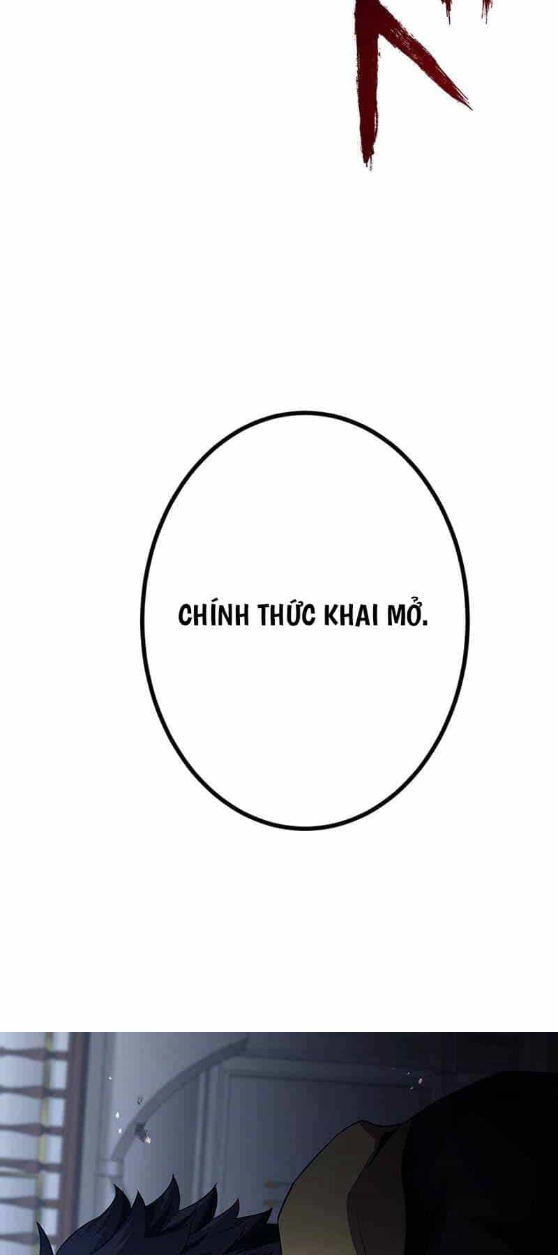 Phòng Thủ Hầm Ngục - Chương 21 - ảnh 4