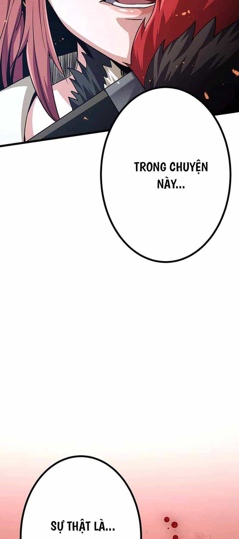 Phòng Thủ Hầm Ngục - Chương 21 - ảnh 40