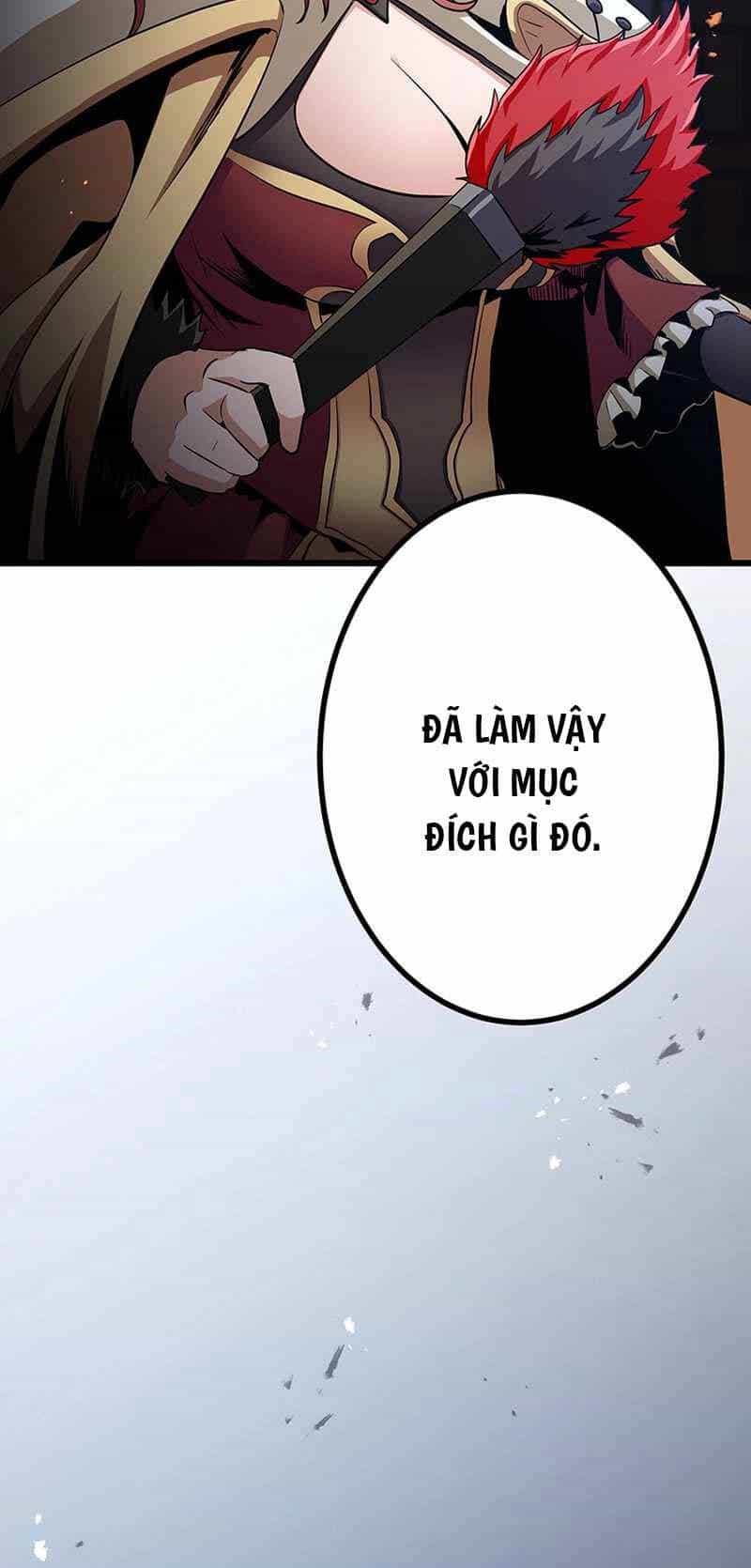 Phòng Thủ Hầm Ngục - Chương 21 - ảnh 56