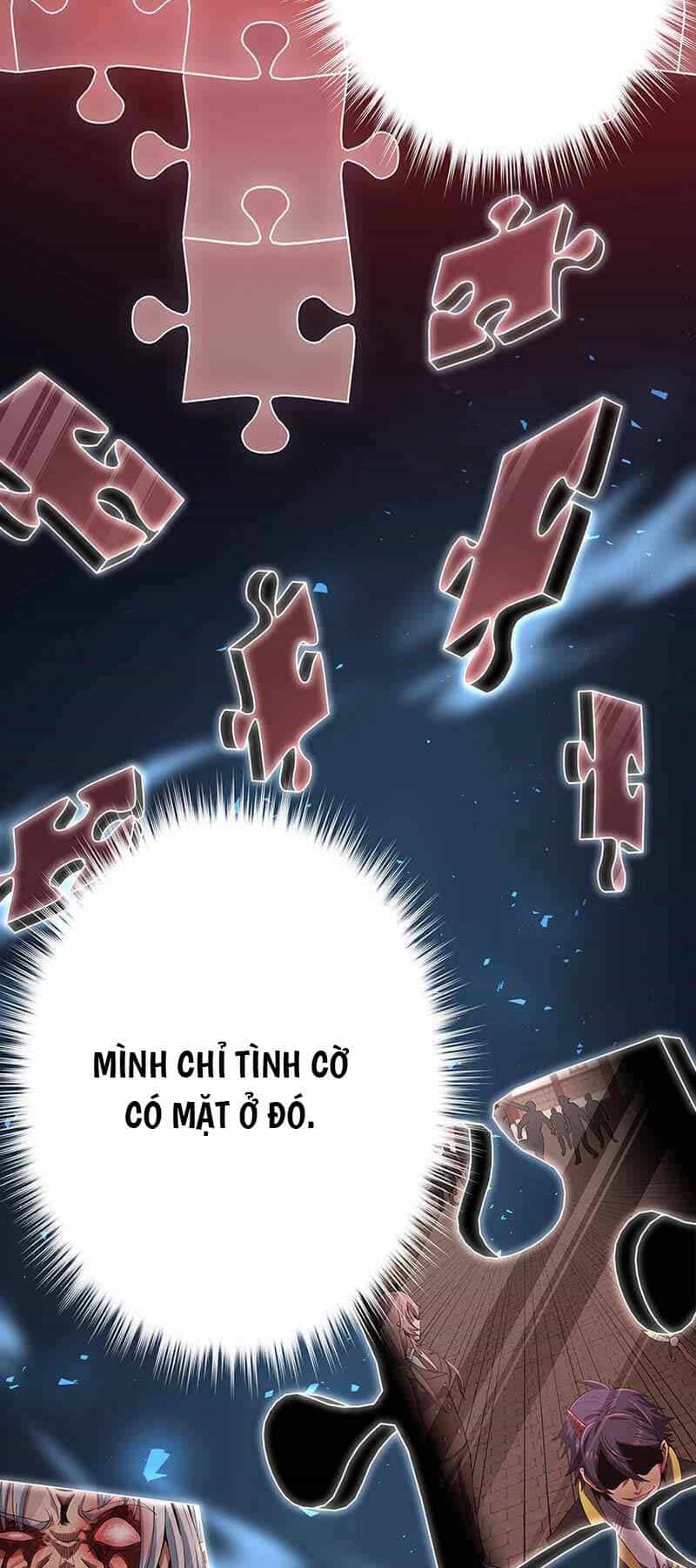 Phòng Thủ Hầm Ngục - Chương 21 - ảnh 64