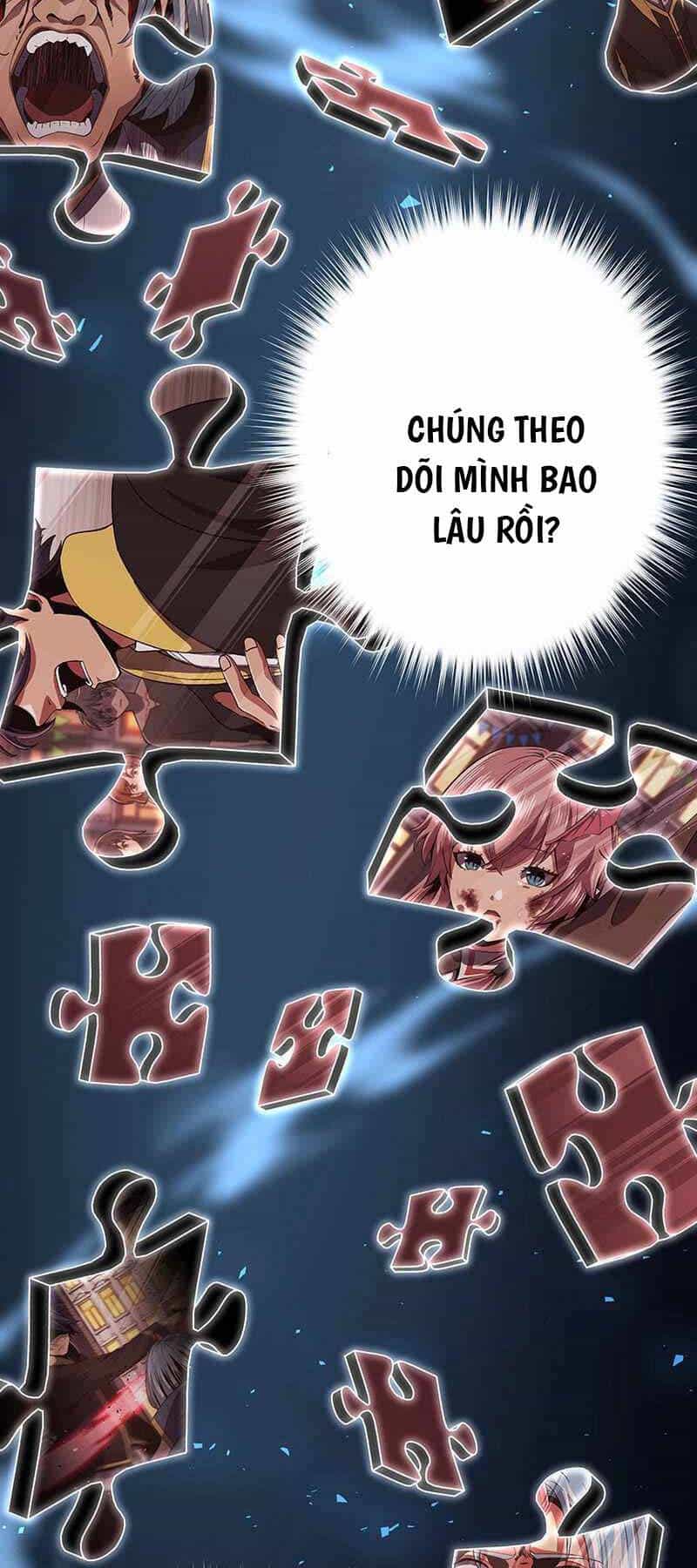 Phòng Thủ Hầm Ngục - Chương 21 - ảnh 65
