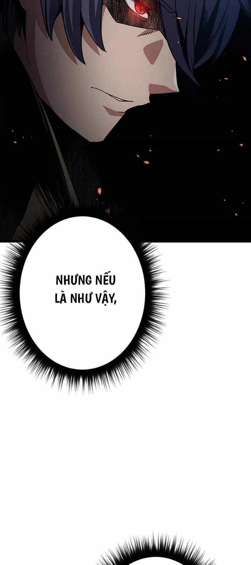 Phòng Thủ Hầm Ngục - Chương 21 - ảnh 68