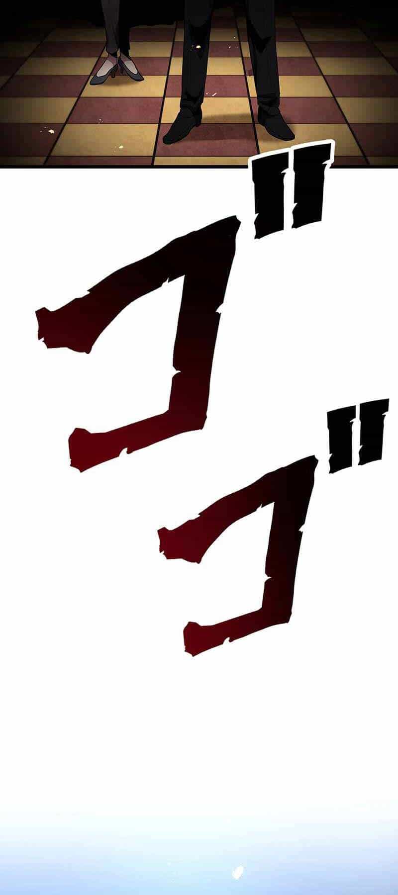 Phòng Thủ Hầm Ngục - Chương 21 - ảnh 87