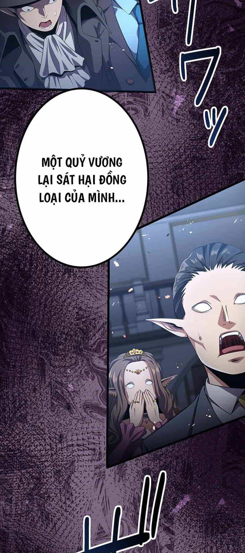 Phòng Thủ Hầm Ngục - Chương 21 - ảnh 90