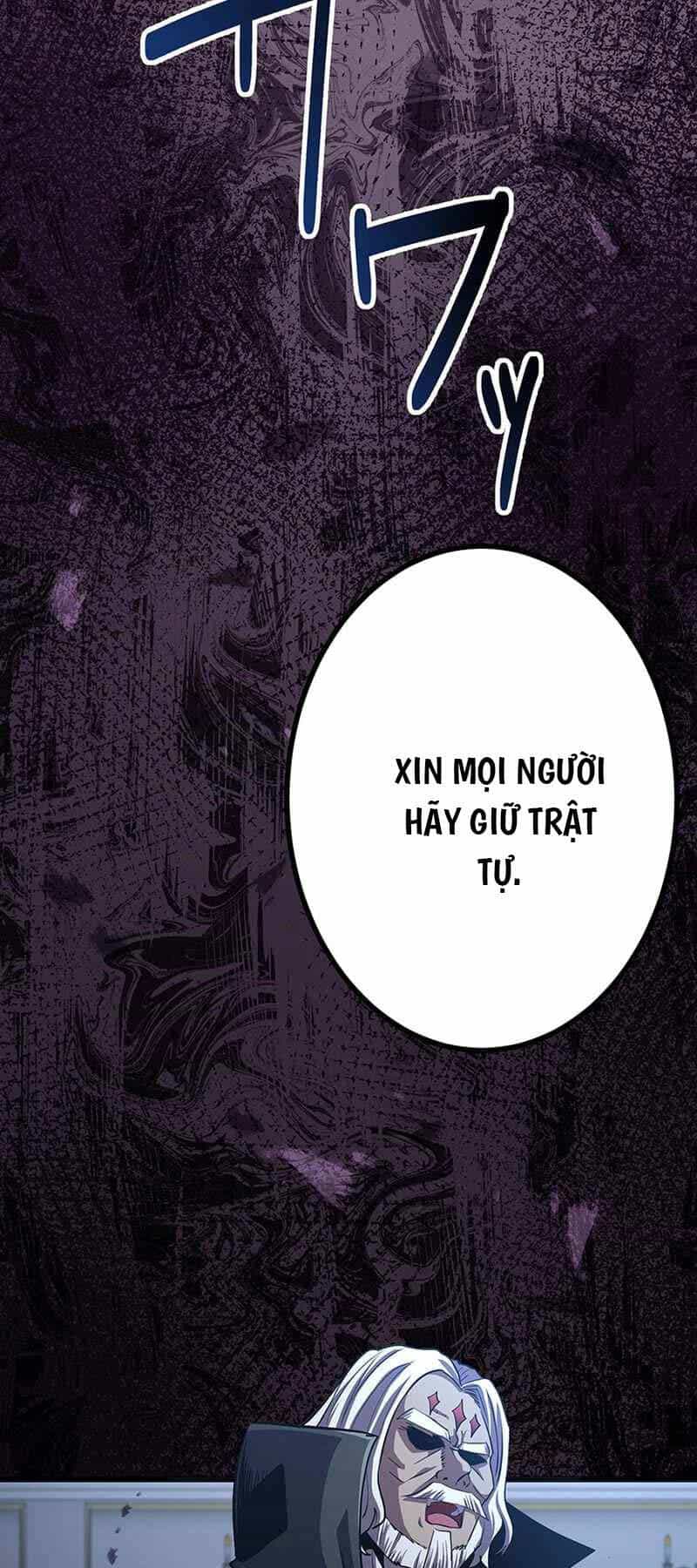 Phòng Thủ Hầm Ngục - Chương 21 - ảnh 91