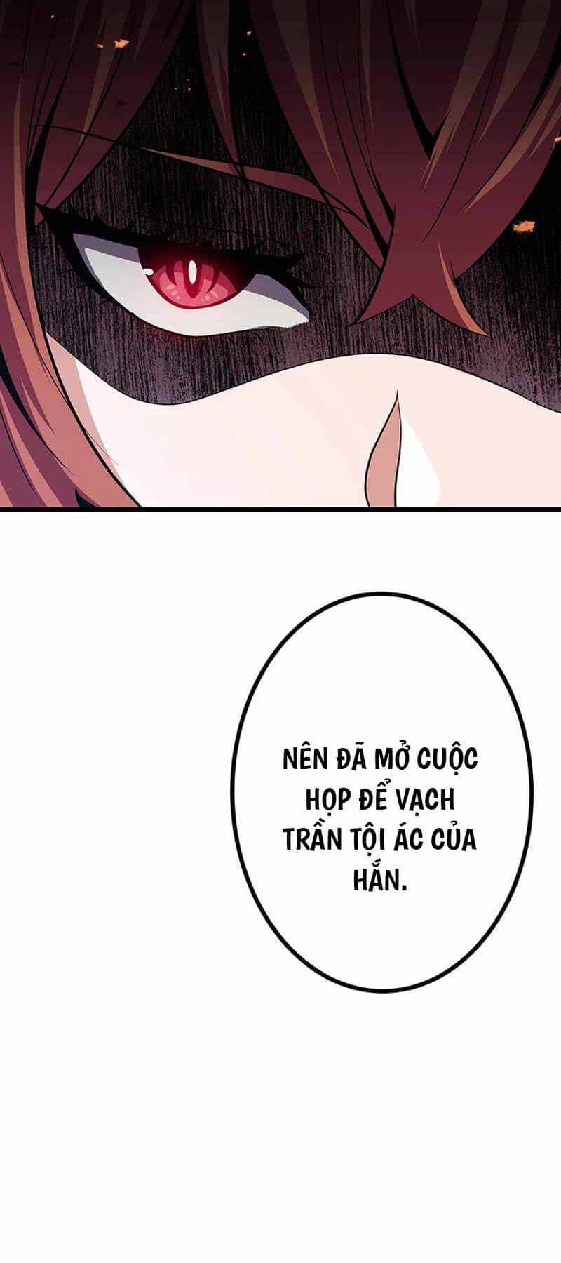 Phòng Thủ Hầm Ngục - Chương 21 - ảnh 96