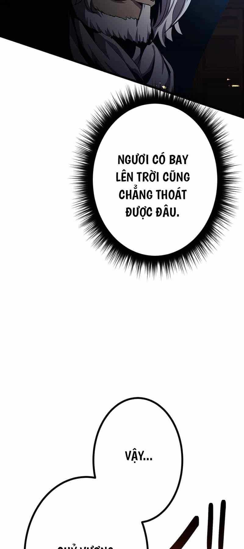 Phòng Thủ Hầm Ngục - Chương 21 - ảnh 98