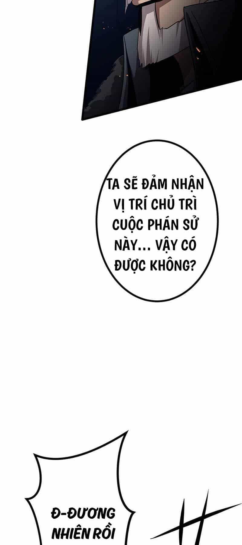 Phòng Thủ Hầm Ngục - Chương 22 - ảnh 100