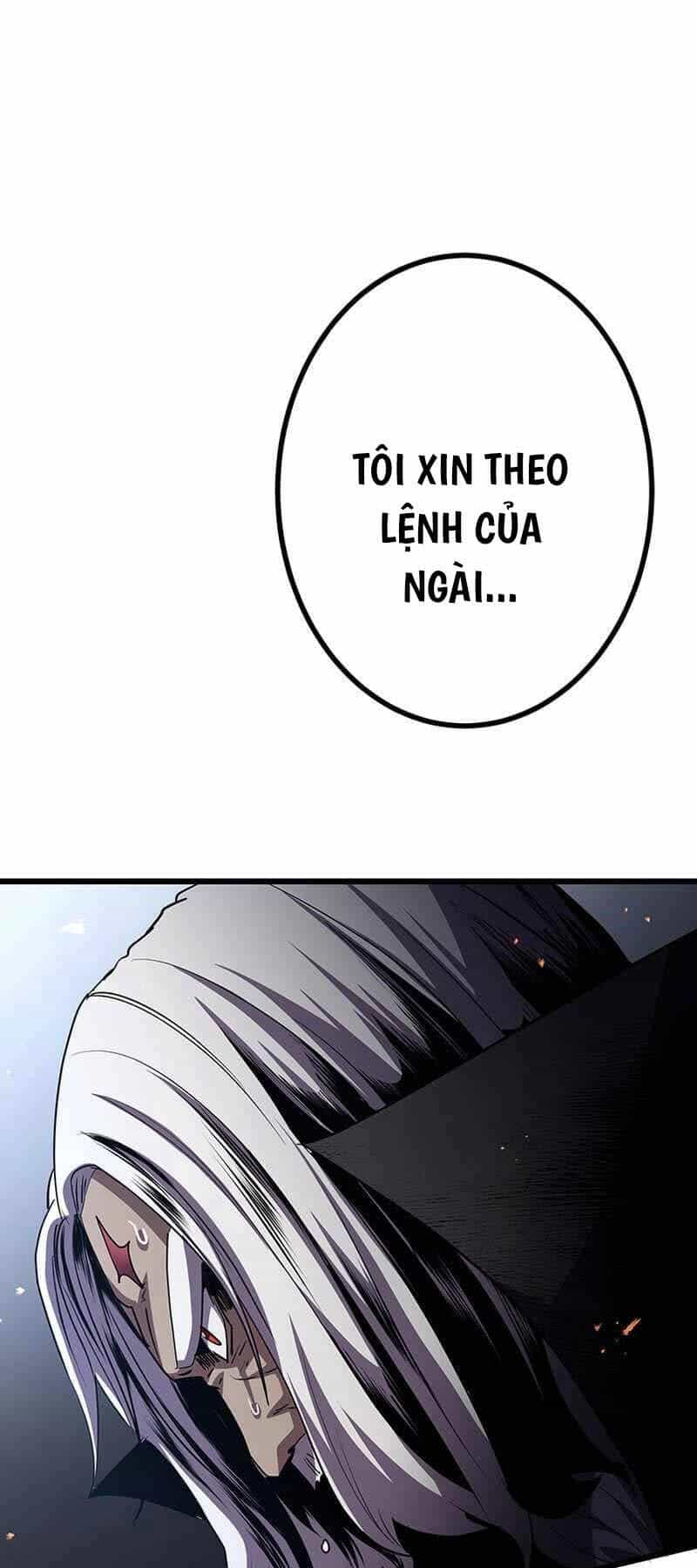 Phòng Thủ Hầm Ngục - Chương 22 - ảnh 102