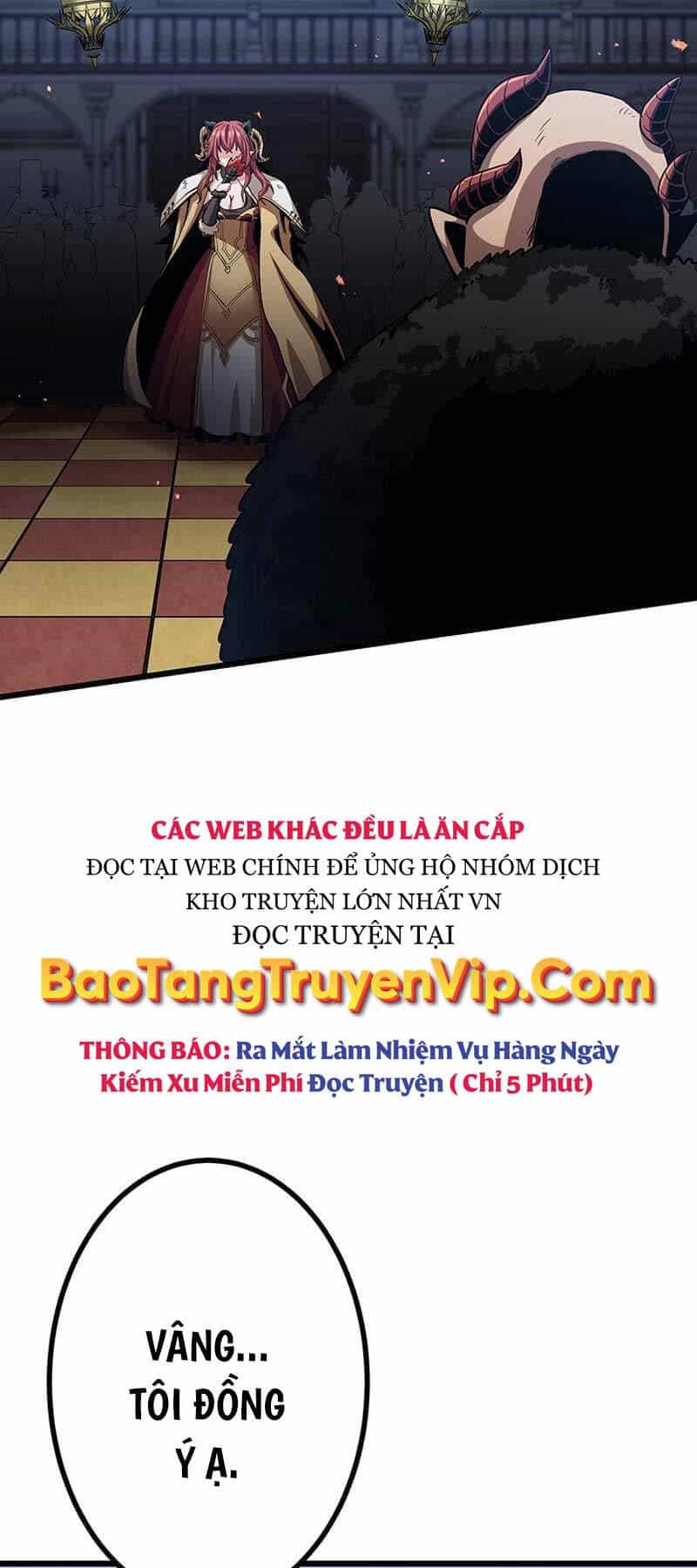 Phòng Thủ Hầm Ngục - Chương 22 - ảnh 104