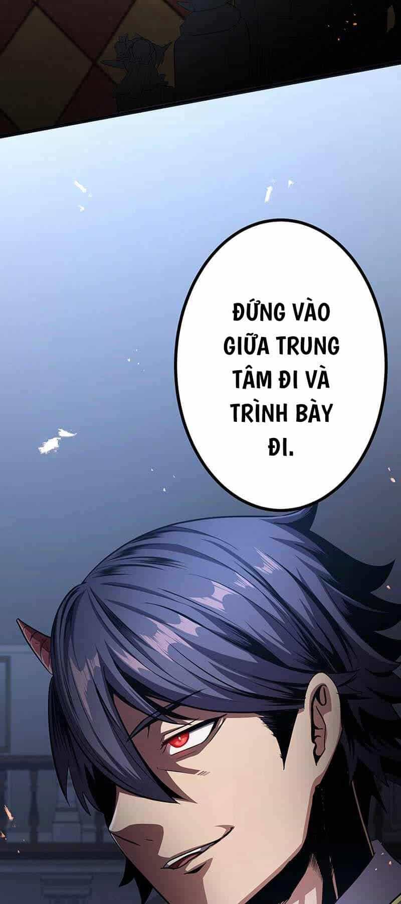 Phòng Thủ Hầm Ngục - Chương 22 - ảnh 111