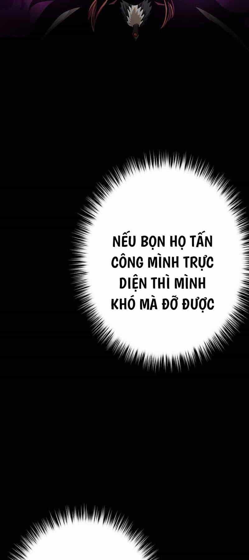 Phòng Thủ Hầm Ngục - Chương 22 - ảnh 29