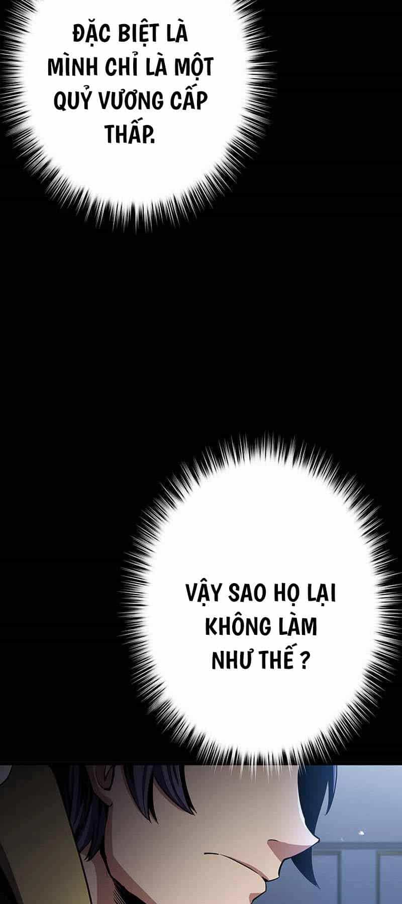 Phòng Thủ Hầm Ngục - Chương 22 - ảnh 30