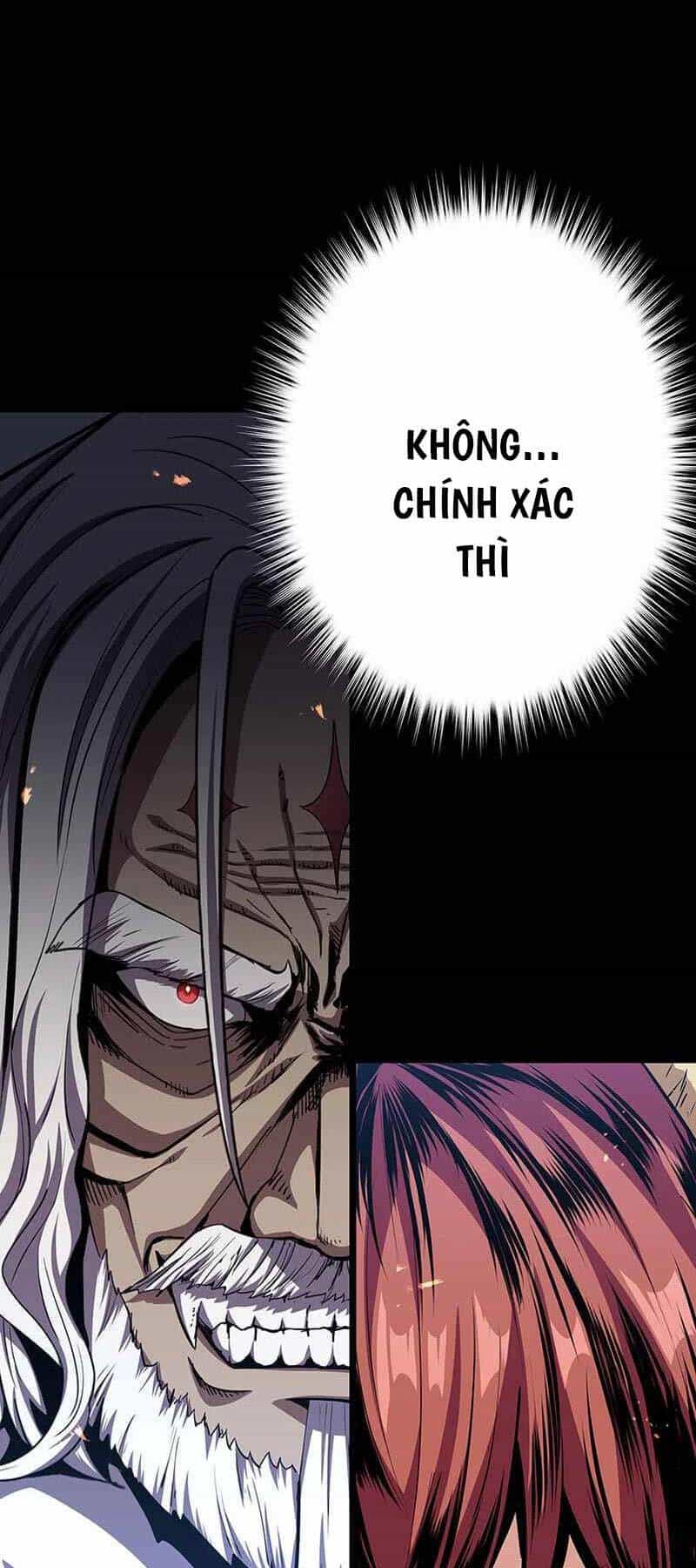 Phòng Thủ Hầm Ngục - Chương 22 - ảnh 40