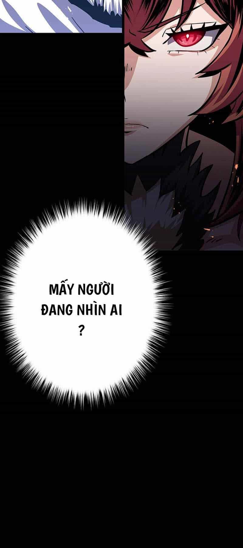 Phòng Thủ Hầm Ngục - Chương 22 - ảnh 41