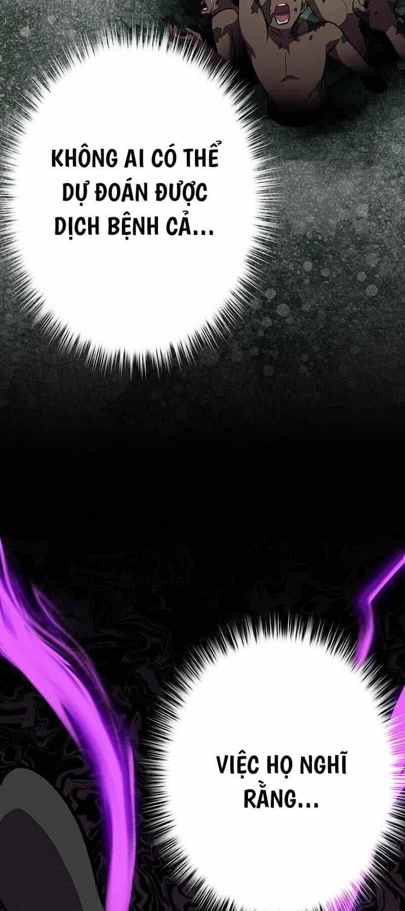 Phòng Thủ Hầm Ngục - Chương 22 - ảnh 43