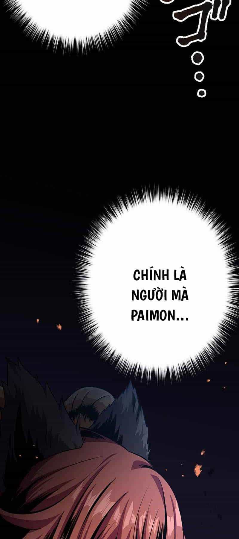 Phòng Thủ Hầm Ngục - Chương 22 - ảnh 46