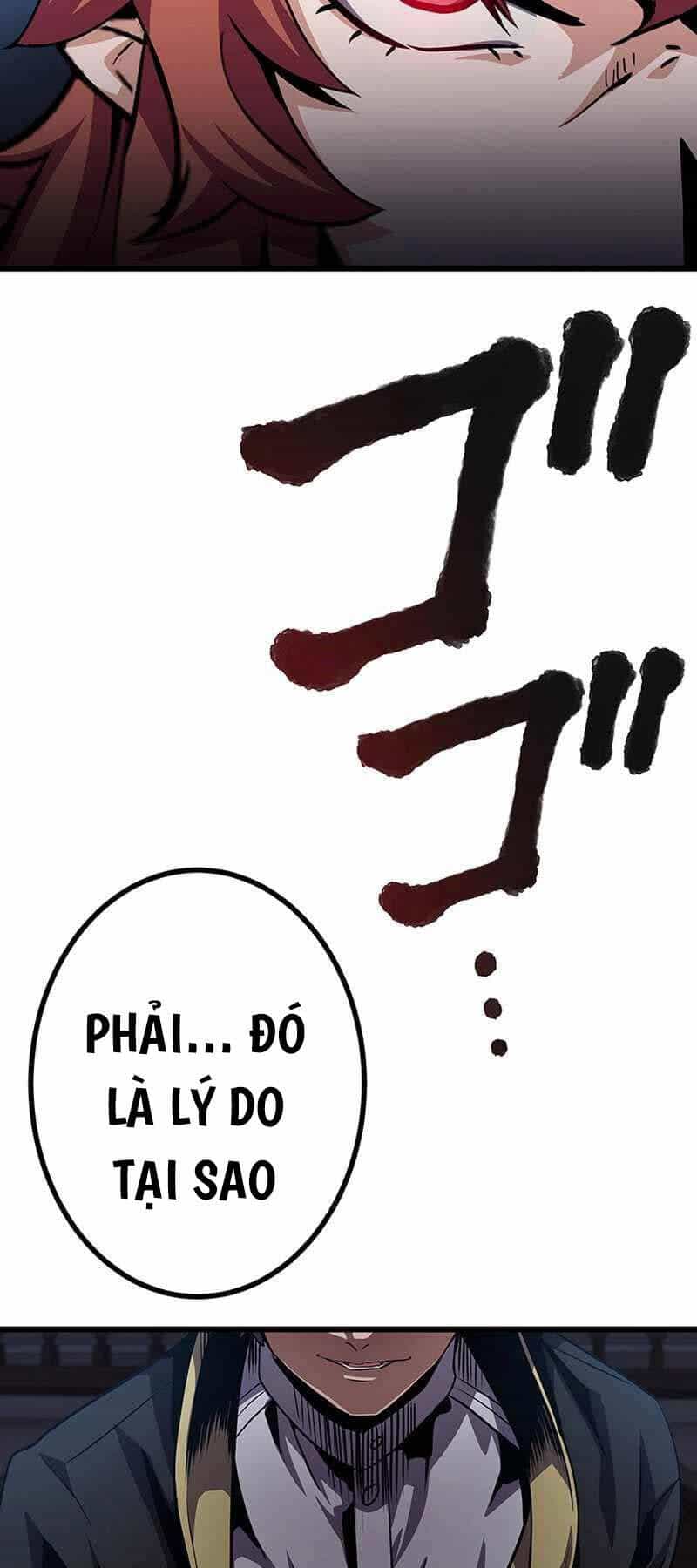 Phòng Thủ Hầm Ngục - Chương 22 - ảnh 5