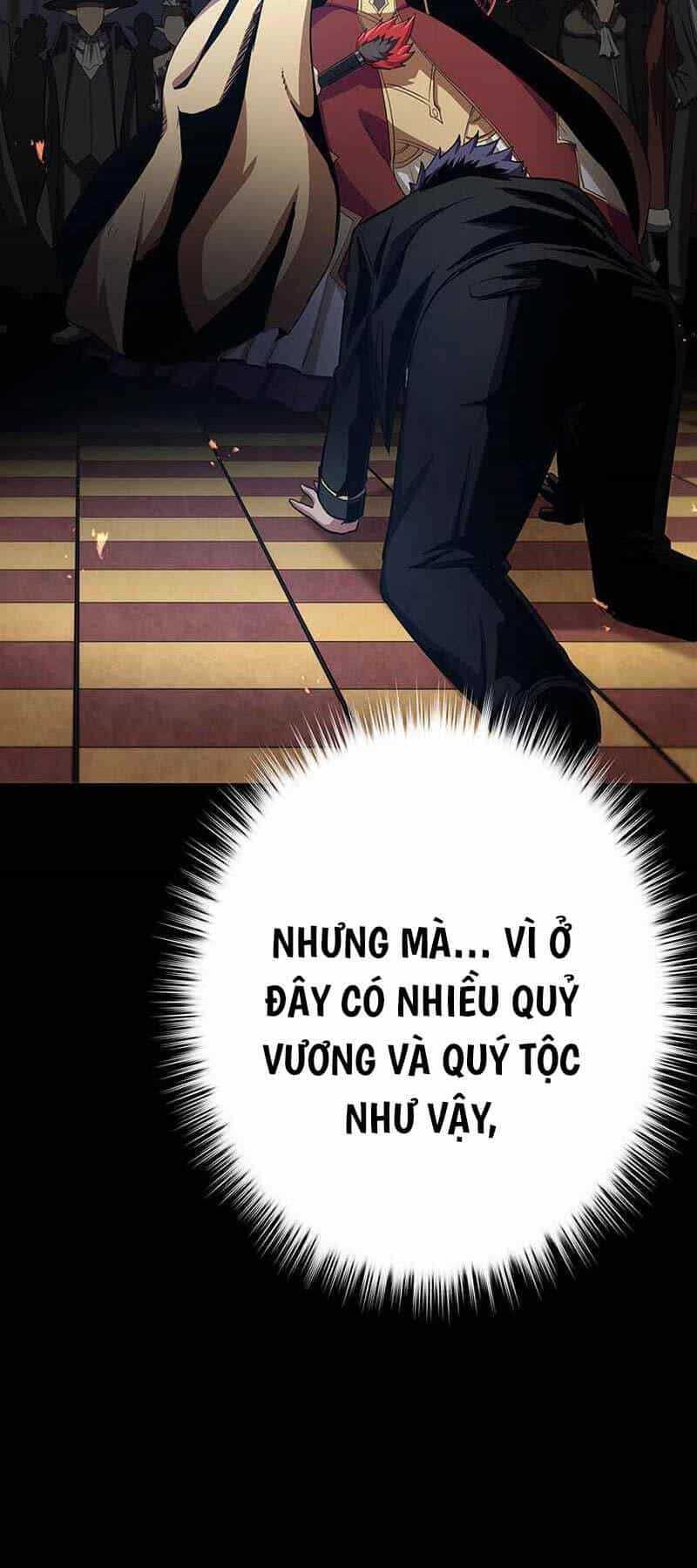 Phòng Thủ Hầm Ngục - Chương 22 - ảnh 57