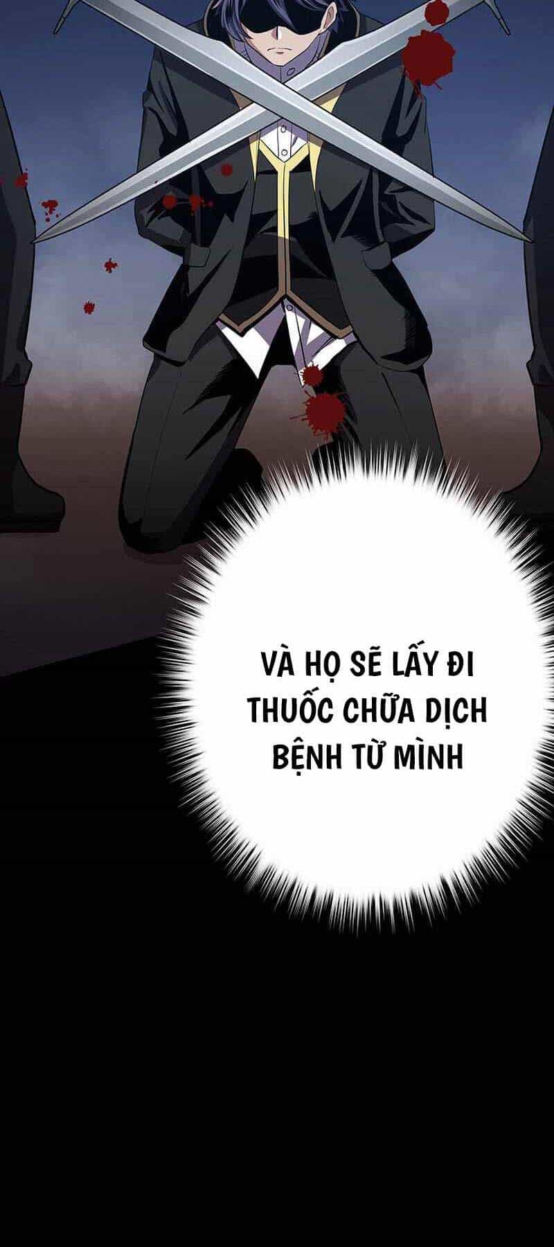 Phòng Thủ Hầm Ngục - Chương 22 - ảnh 60