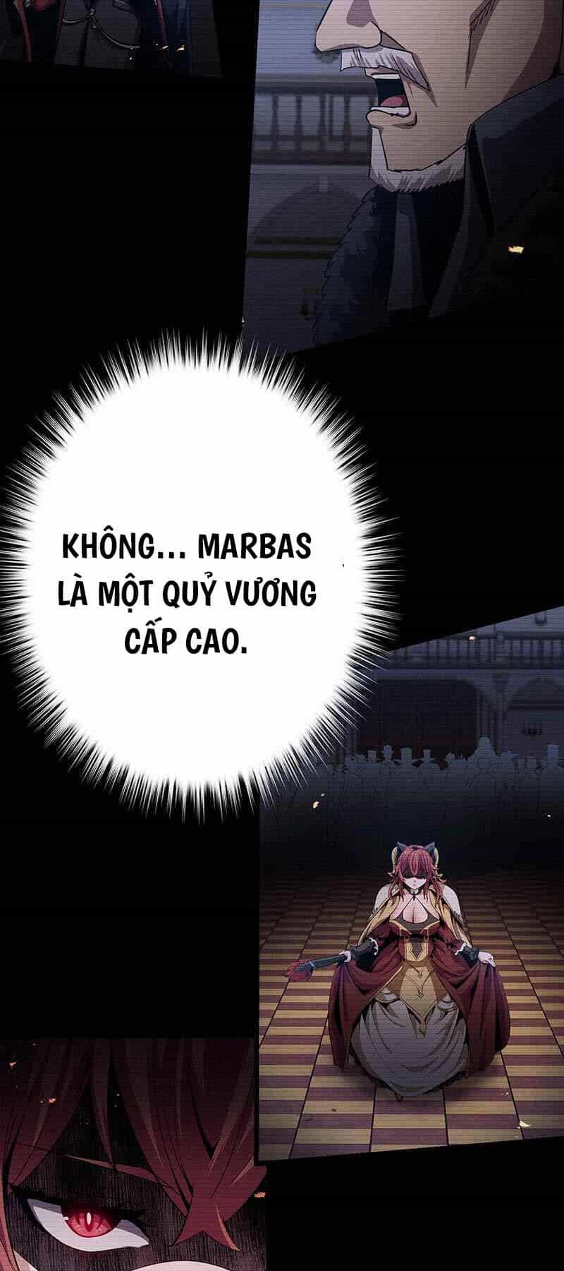Phòng Thủ Hầm Ngục - Chương 22 - ảnh 70