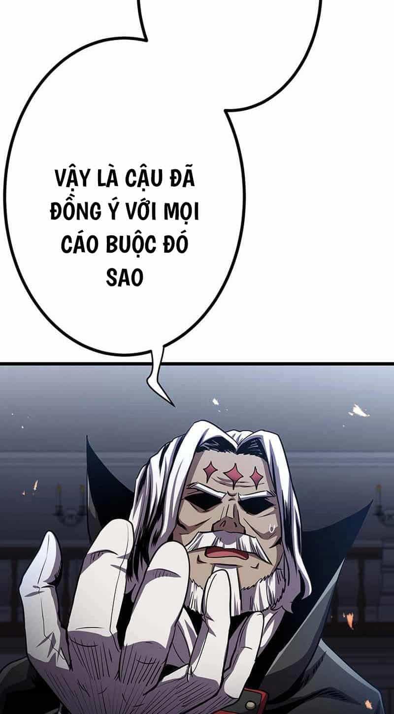 Phòng Thủ Hầm Ngục - Chương 22 - ảnh 80
