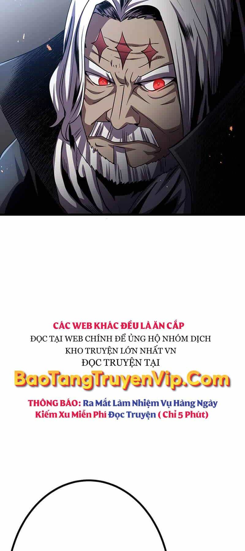 Phòng Thủ Hầm Ngục - Chương 22 - ảnh 85