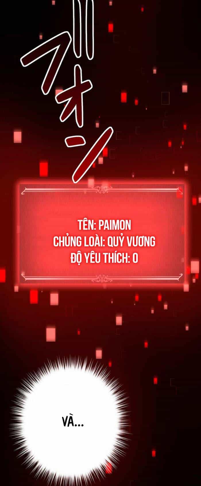 Phòng Thủ Hầm Ngục - Chương 23 - ảnh 30