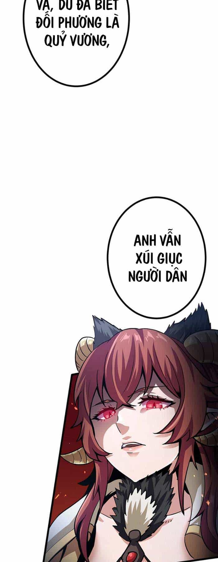 Phòng Thủ Hầm Ngục - Chương 23 - ảnh 42