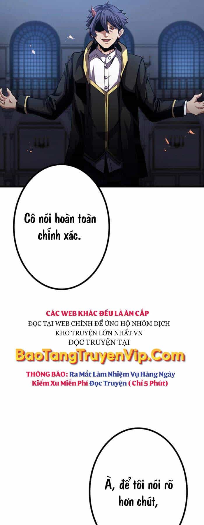 Phòng Thủ Hầm Ngục - Chương 23 - ảnh 45