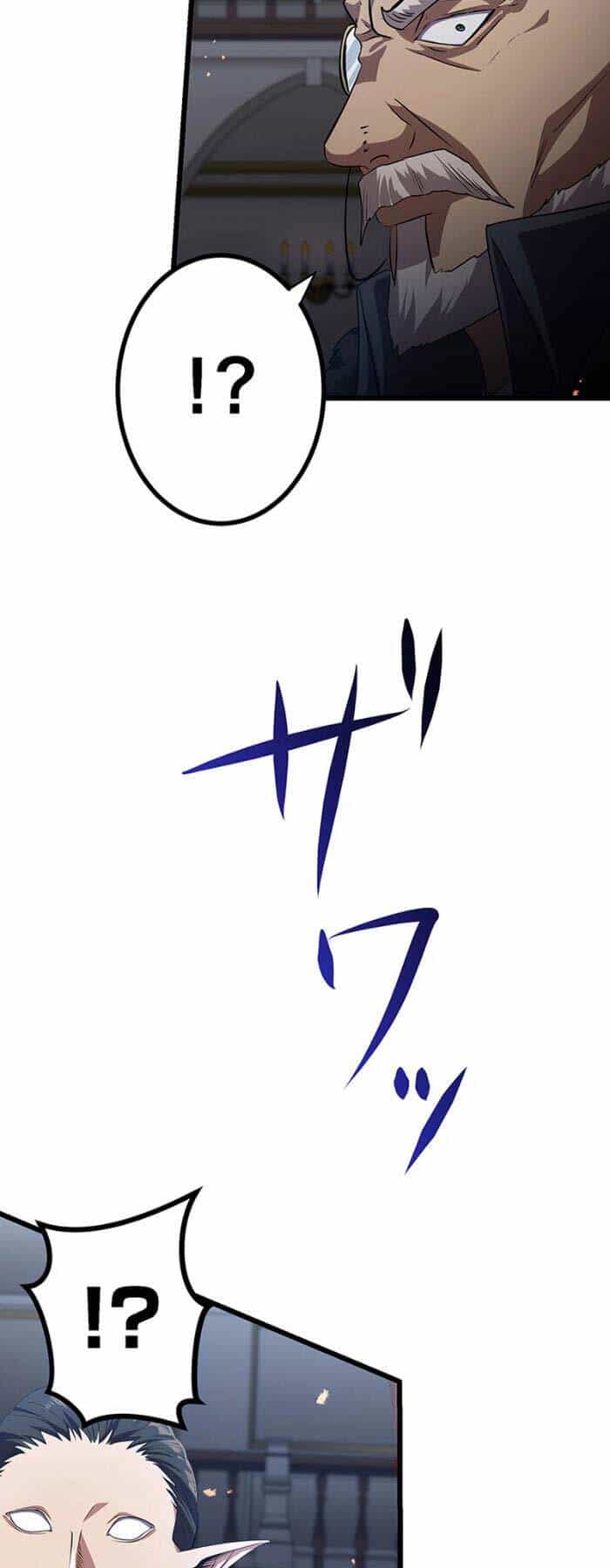 Phòng Thủ Hầm Ngục - Chương 23 - ảnh 49