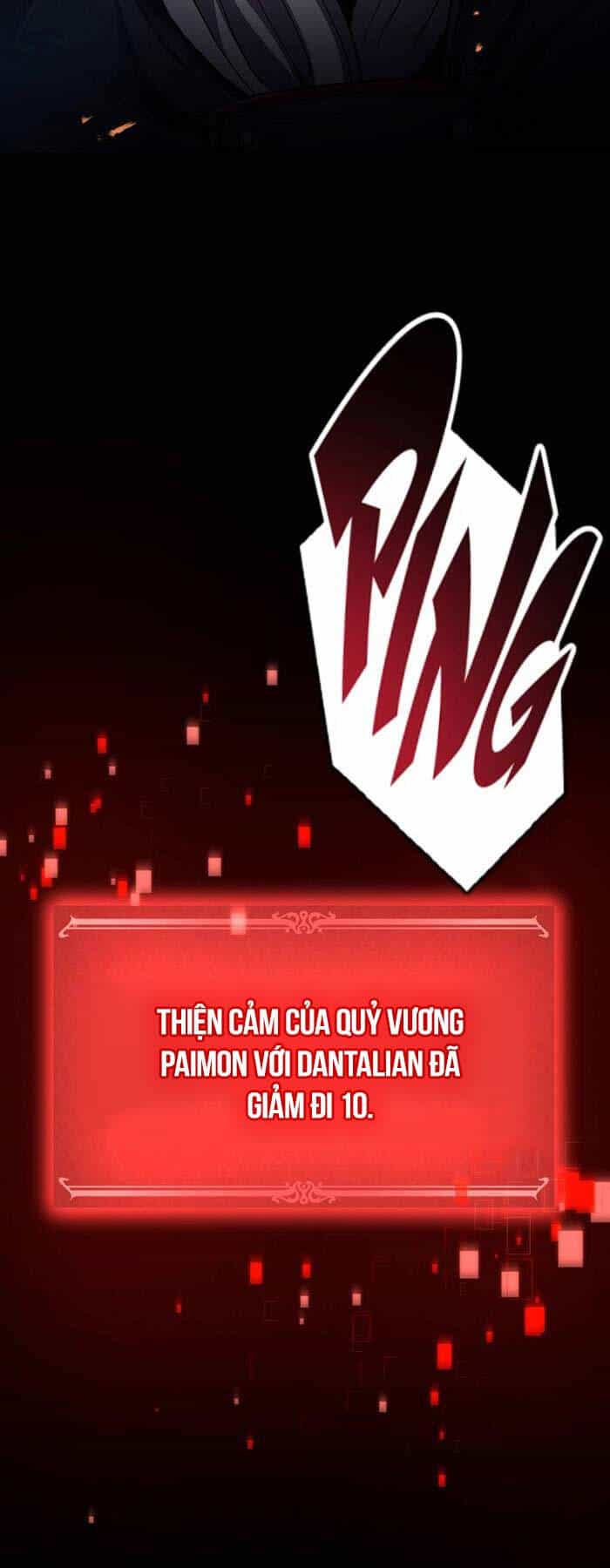 Phòng Thủ Hầm Ngục - Chương 23 - ảnh 60