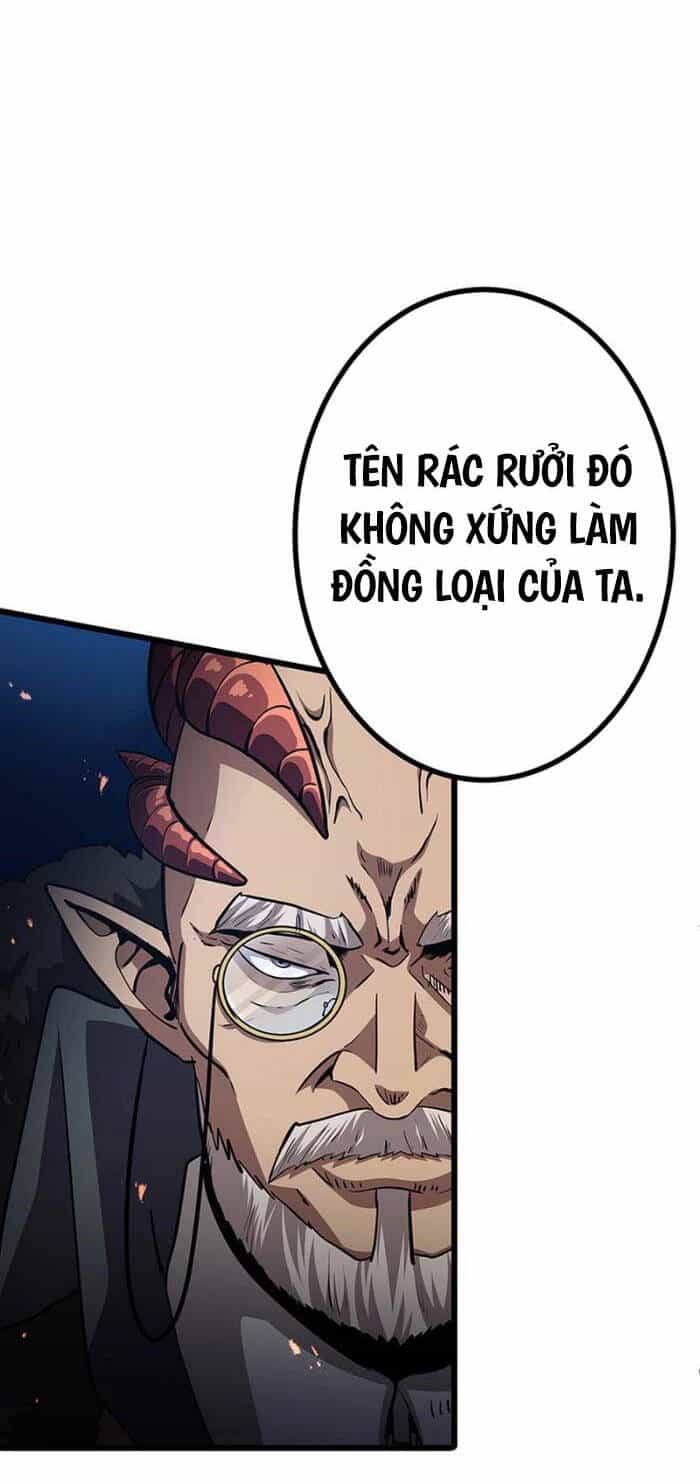 Phòng Thủ Hầm Ngục - Chương 23 - ảnh 73